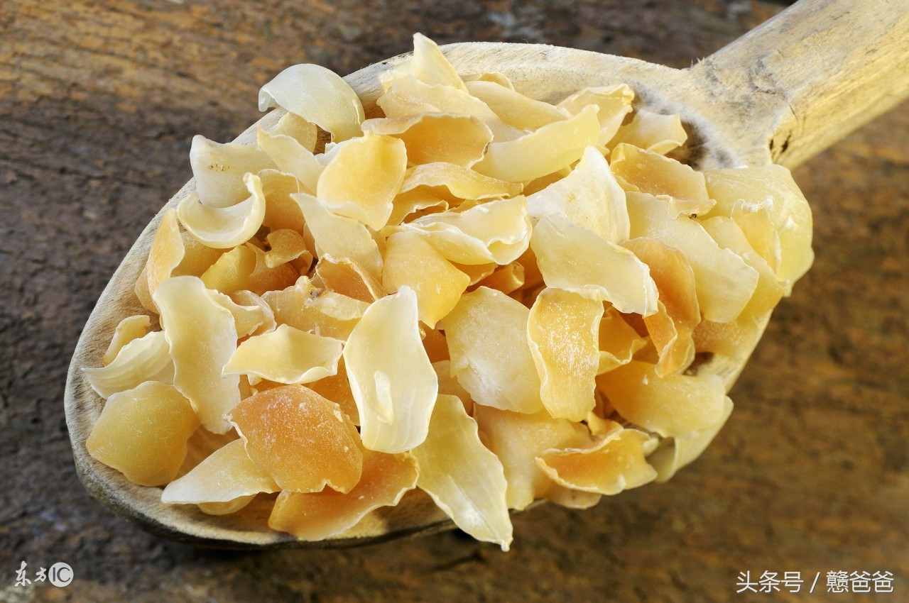 3岁宝宝居然是“老鼻炎”，推荐3种孩子爱吃的食材，让喉咙舒服点