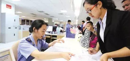 绂忓埄鏉ヤ簡鍏嶈垂绀肩洅,绂忓埄鏉ヨ濂界ぜ