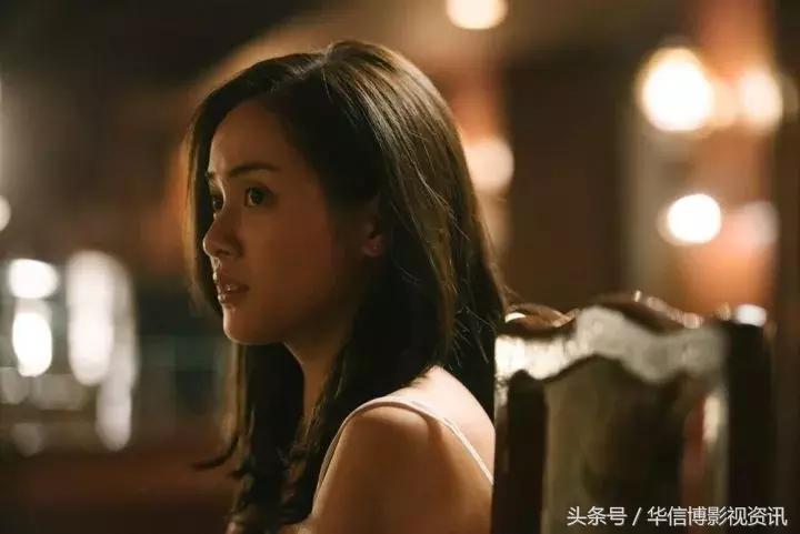 《天才枪手》：作弊玩儿心跳，快来测测你是哪位高手？