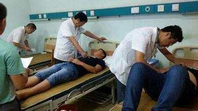 征兵裸检都怎么检查,征兵总检是检查什么