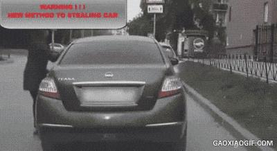 春困夏倦秋乏冬眠四季如梦谁说的,春困夏倦秋乏冬眠四季如梦出处