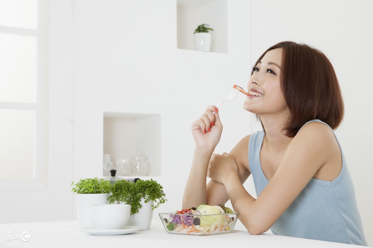 容易让人忽略的健康小知识,你不知道的20个健康秘密