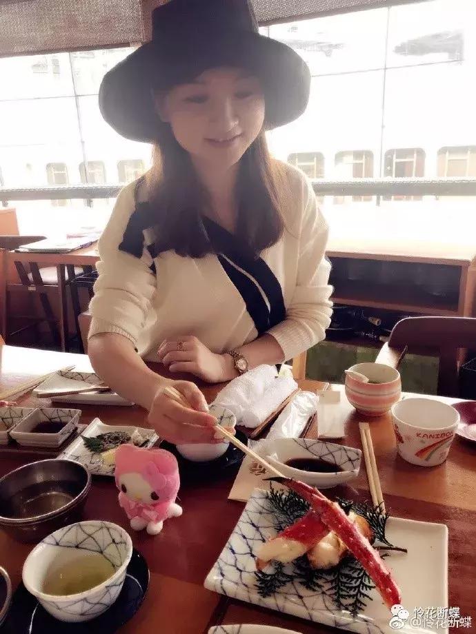 东京旅游购物攻略自由行,东京亲子游自由行攻略