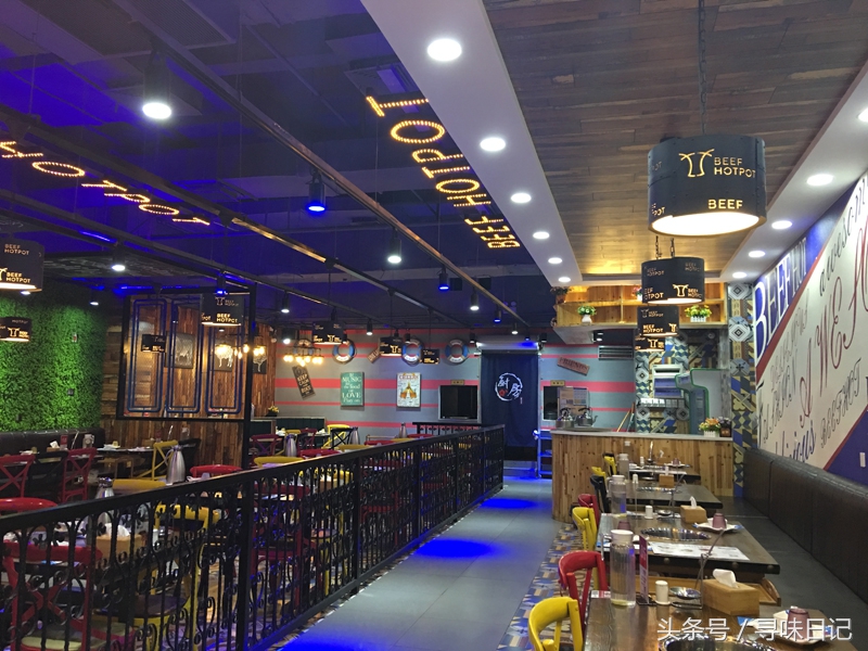 恒一美食推荐,海曙区恒一广场有哪些吃的招牌菜