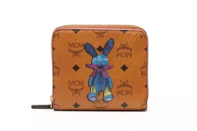 mcm韩国免税代购新款,mcm韩国免税店官网价格表