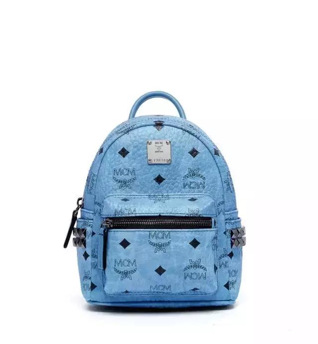 mcm韩国免税代购新款,mcm韩国免税店官网价格表