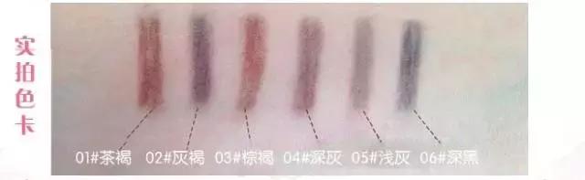 双十一淘宝化妆品小样在哪领,双十一淘宝必买清单护肤品