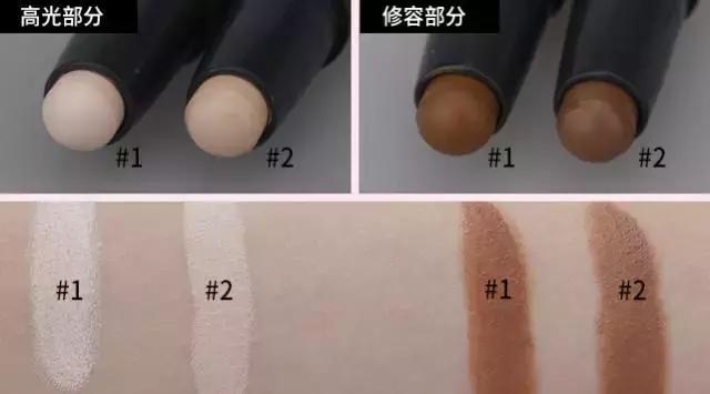 双十一淘宝化妆品小样在哪领,双十一淘宝必买清单护肤品