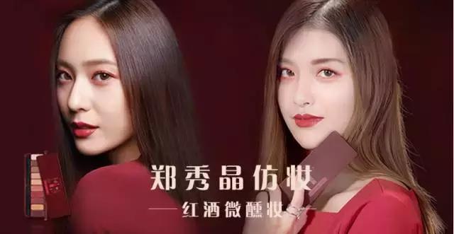 双十一淘宝化妆品小样在哪领,双十一淘宝必买清单护肤品