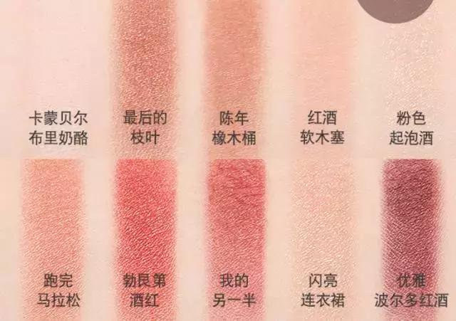 双十一淘宝化妆品小样在哪领,双十一淘宝必买清单护肤品