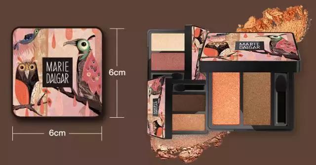 双十一淘宝化妆品小样在哪领,双十一淘宝必买清单护肤品