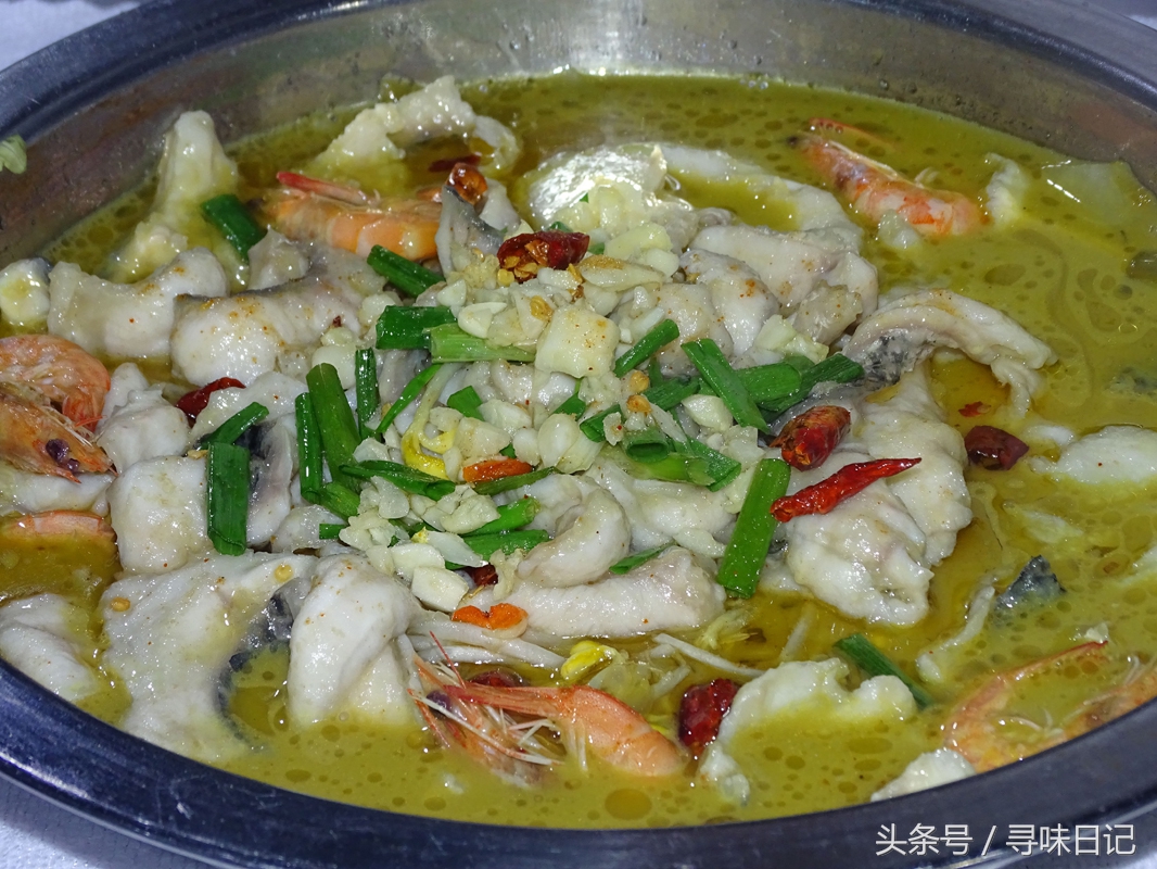 恒一美食推荐,海曙区恒一广场有哪些吃的招牌菜