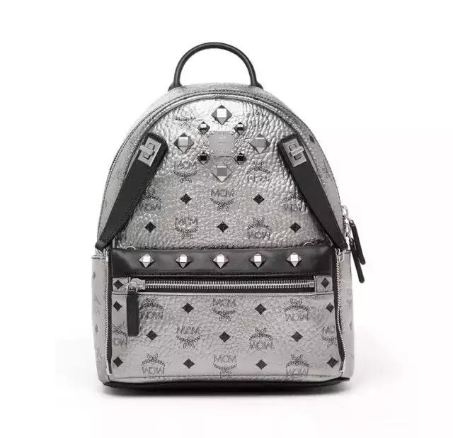 mcm韩国免税代购新款,mcm韩国免税店官网价格表