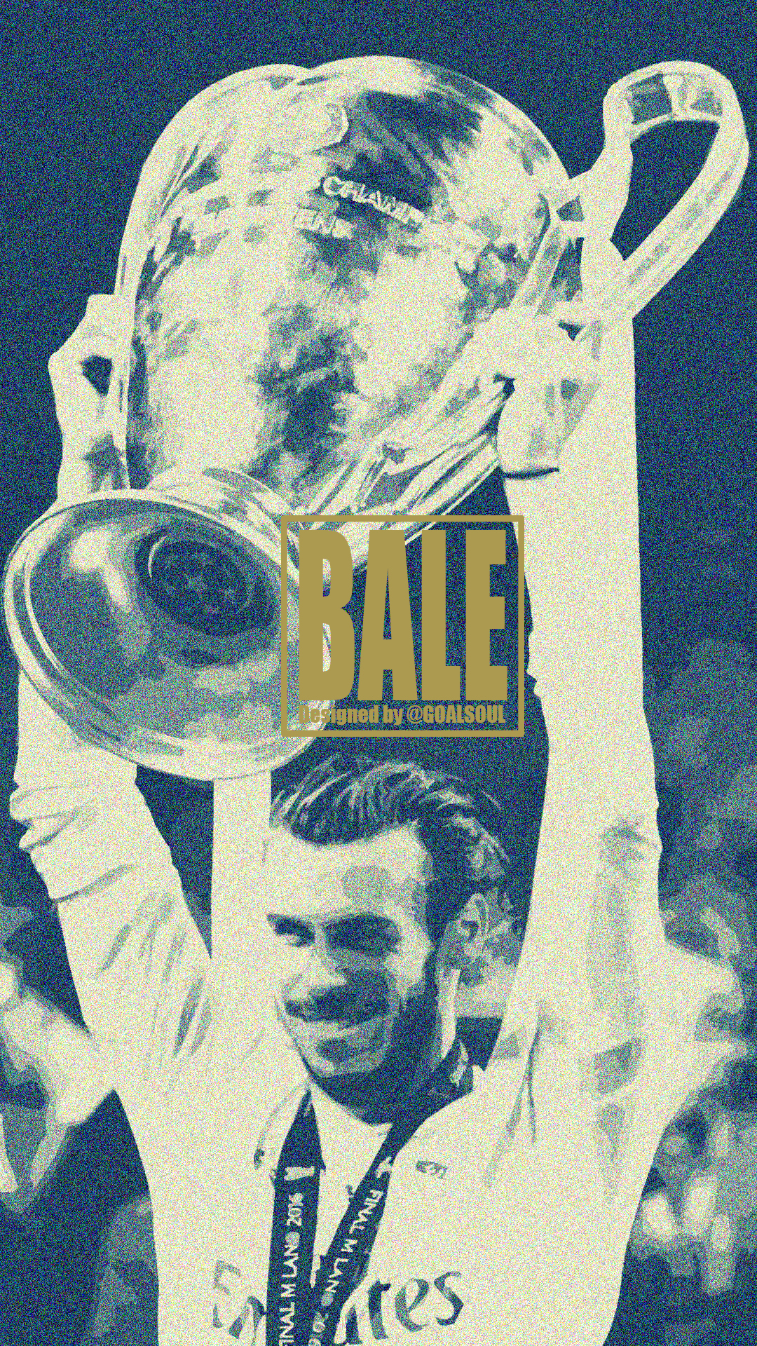 十大足球经典壁纸,走一波超清壁纸