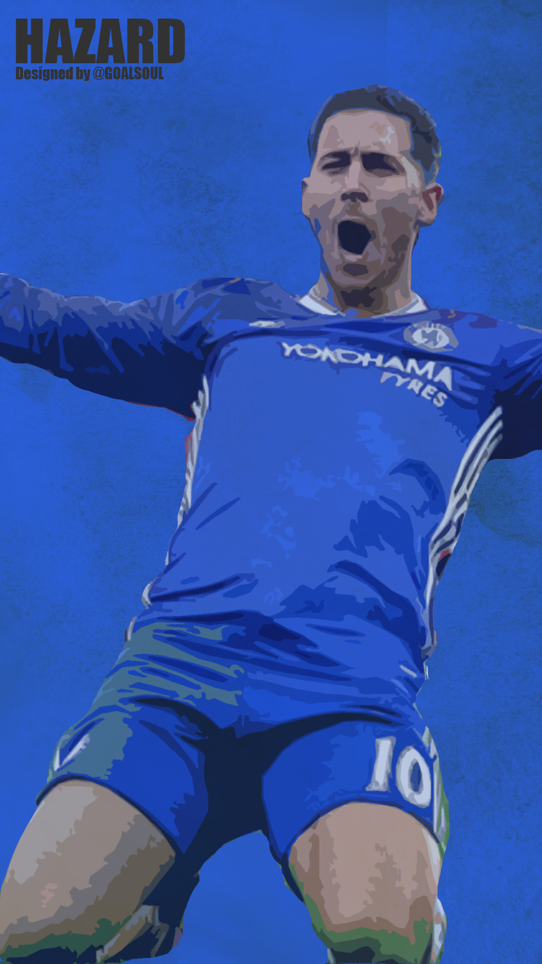 十大足球经典壁纸,走一波超清壁纸