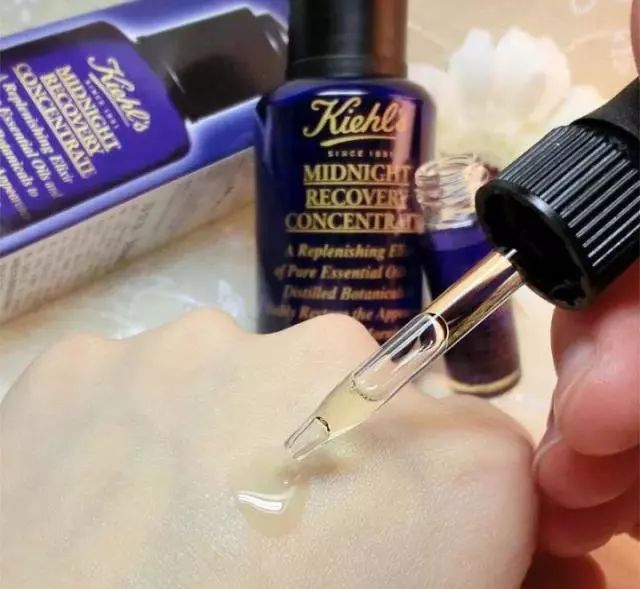 熬夜太多了皮肤变得有多差,一直熬夜皮肤很差怎么改善