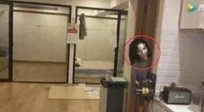 熬夜太多了皮肤变得有多差,一直熬夜皮肤很差怎么改善