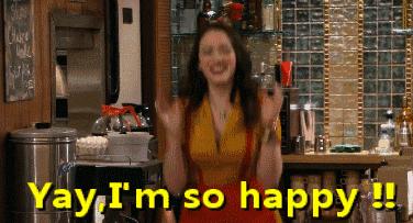 经期疲乏无力嗜睡的原因,经期疲乏嗜睡