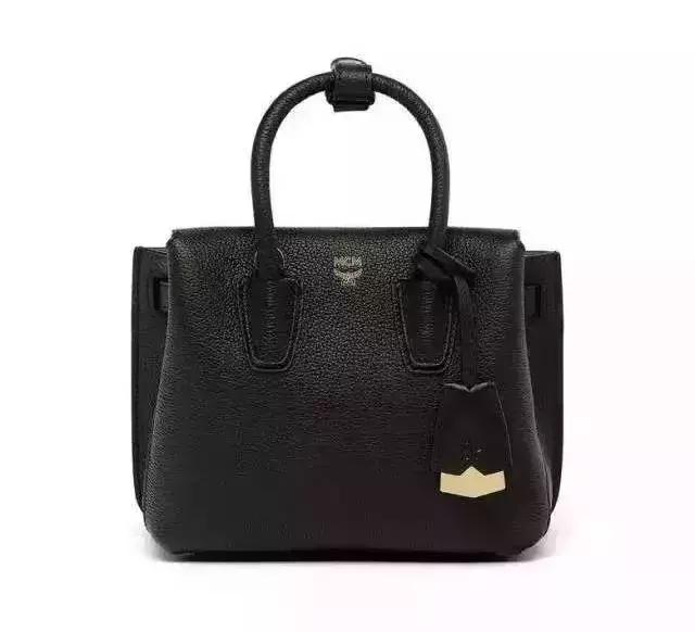 mcm韩国免税代购新款,mcm韩国免税店官网价格表