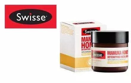 补水亮白面膜秋冬脸干,超适合夏季的面膜推荐不再挑花眼