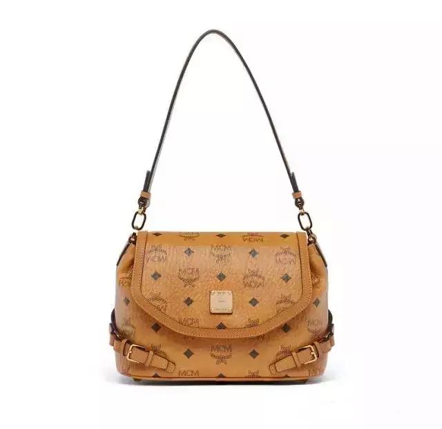 mcm韩国免税代购新款,mcm韩国免税店官网价格表