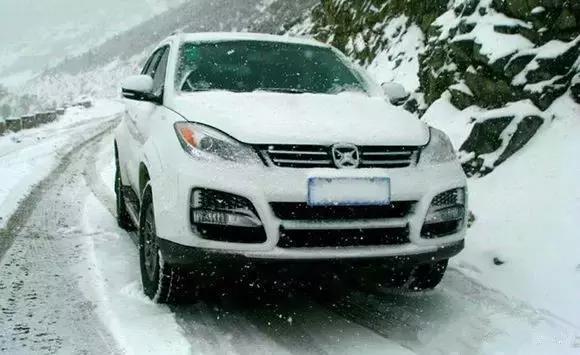 便宜的进藏越野车,便宜四驱车适合进藏的有哪些车型