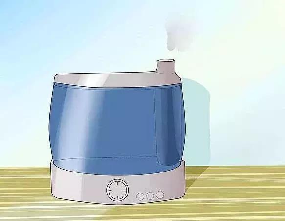 秋季婴儿嘴唇干裂出血,秋季嘴唇干裂怎么办小妙招