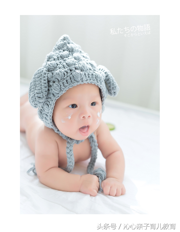 正常多囊卵巢备孕最佳方案,备孕经验分享案例