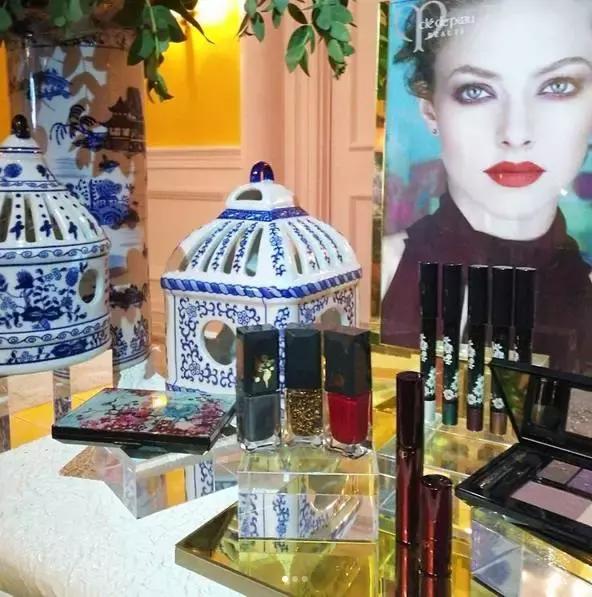 cpbginza,cpb鍜実inza