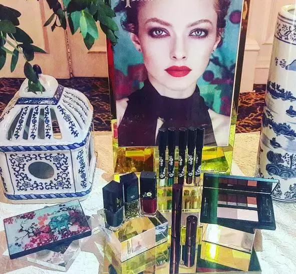 cpbginza,cpb鍜実inza