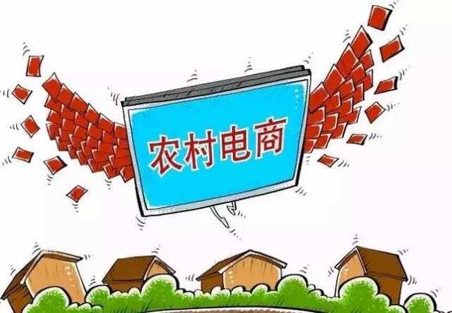 怎么在家赚钱的十种方法最新版,教你如何在家赚钱的十种方法