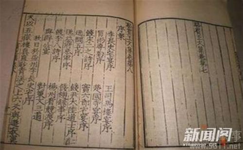 一座极具历史地位的城市,一座传奇的城市深圳