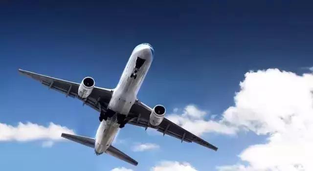 绂忓埄鏉ヤ簡鍏嶈垂绀肩洅,绂忓埄鏉ヨ濂界ぜ