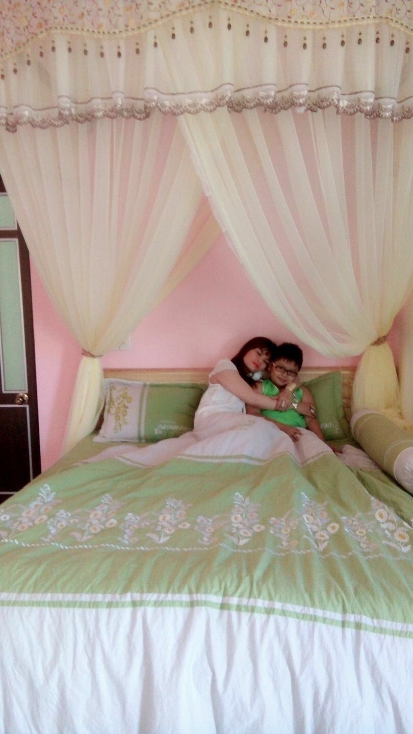 中国女孩嫁给越南人的日常生活,越南人的生活视频完整版