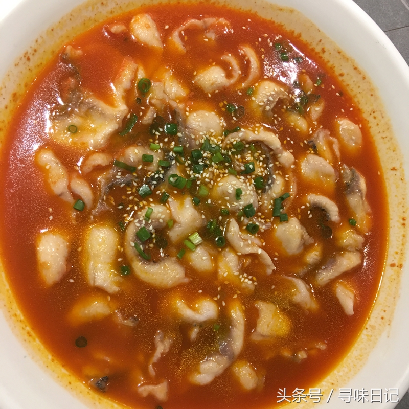 恒一美食推荐,海曙区恒一广场有哪些吃的招牌菜