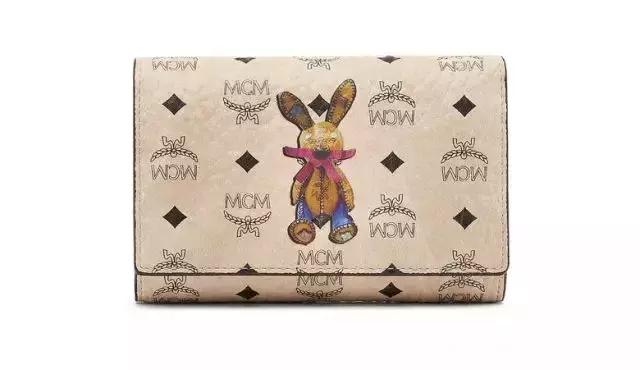 mcm韩国免税代购新款,mcm韩国免税店官网价格表