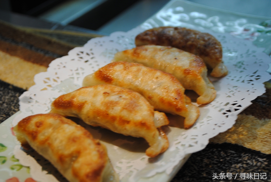 恒一美食推荐,海曙区恒一广场有哪些吃的招牌菜