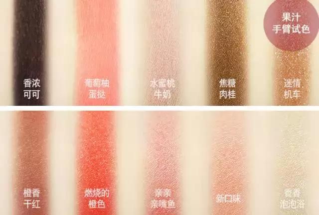 双十一淘宝化妆品小样在哪领,双十一淘宝必买清单护肤品