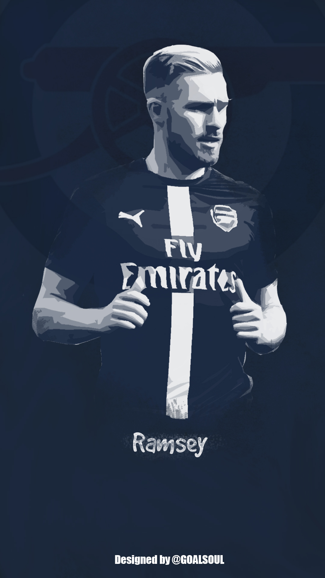 十大足球经典壁纸,走一波超清壁纸