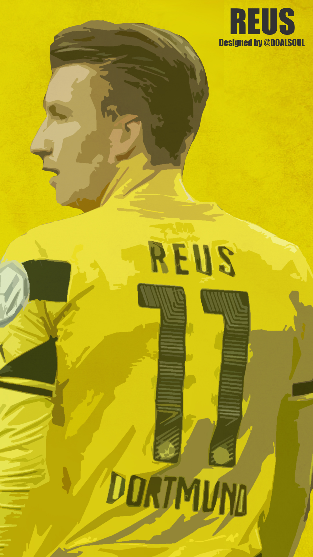 十大足球经典壁纸,走一波超清壁纸