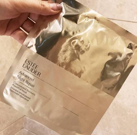 熬夜太多了皮肤变得有多差,一直熬夜皮肤很差怎么改善