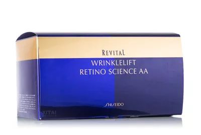 熬夜太多了皮肤变得有多差,一直熬夜皮肤很差怎么改善