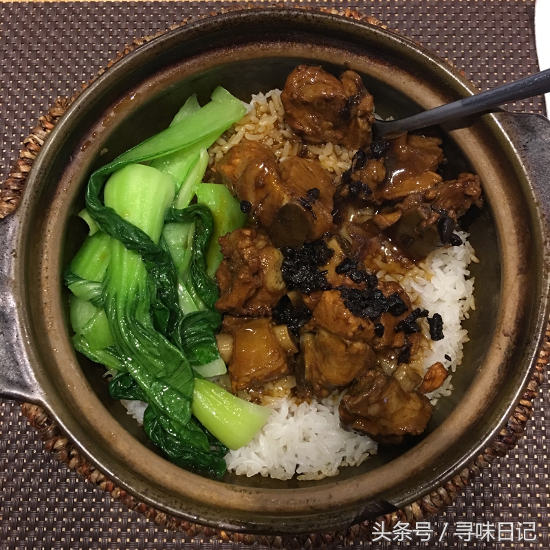 恒一美食推荐,海曙区恒一广场有哪些吃的招牌菜