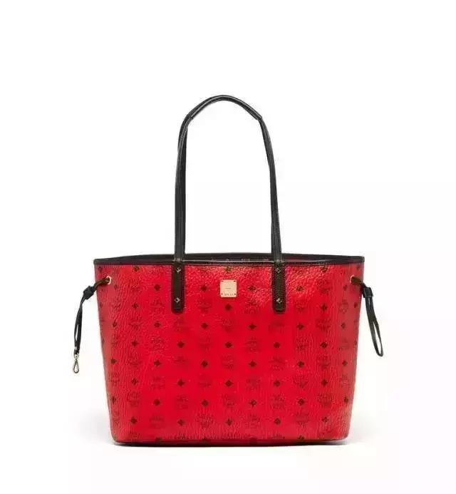 mcm韩国免税代购新款,mcm韩国免税店官网价格表