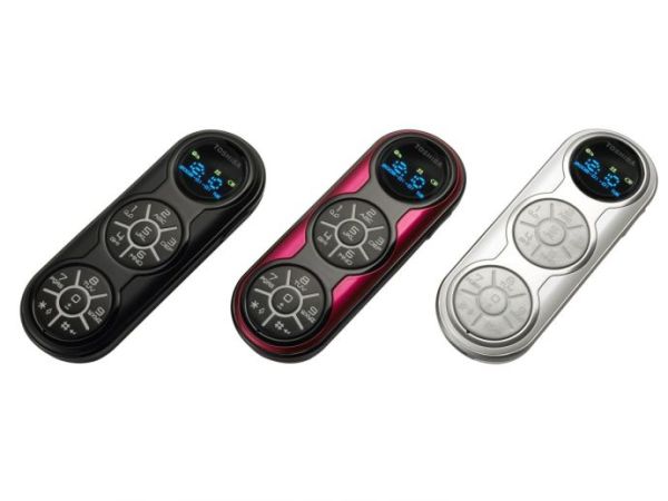 盘点那些奇葩的造型,盘点那些奇葩设计奇葩手机