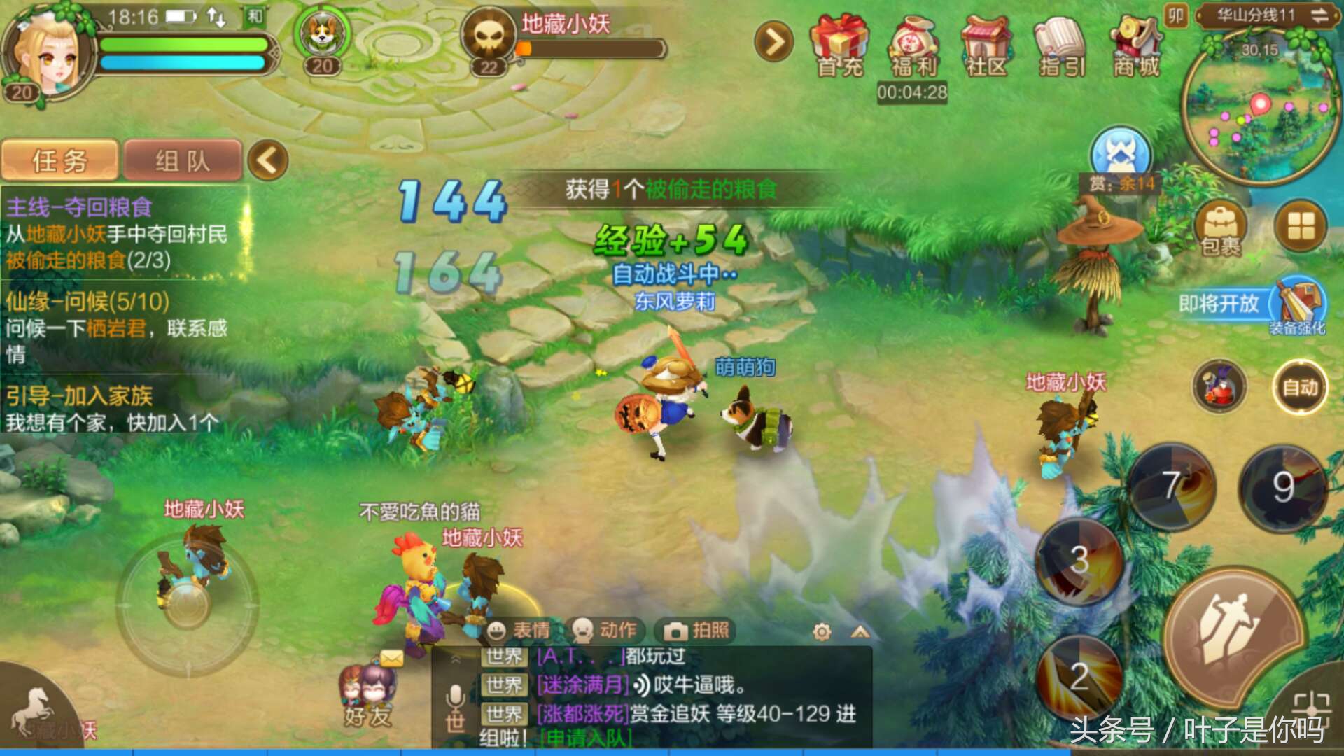 qq自由幻想最近更新,qq自由幻想游戏还在吗