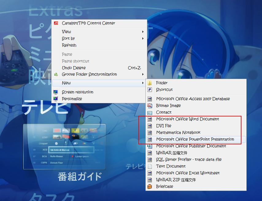 为什么有些电脑图标会丢失,win10此电脑图标没了怎么恢复
