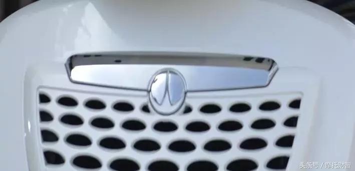 车友全面解读金城圣甲虫提拉米苏,金城提拉米苏2022款摩旅西藏