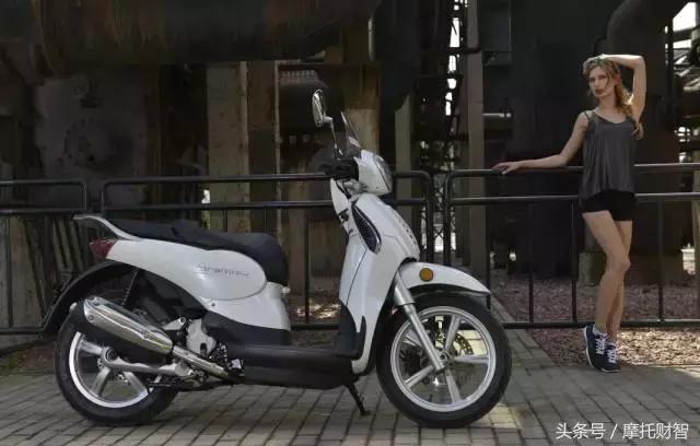 车友全面解读金城圣甲虫提拉米苏,金城提拉米苏2022款摩旅西藏