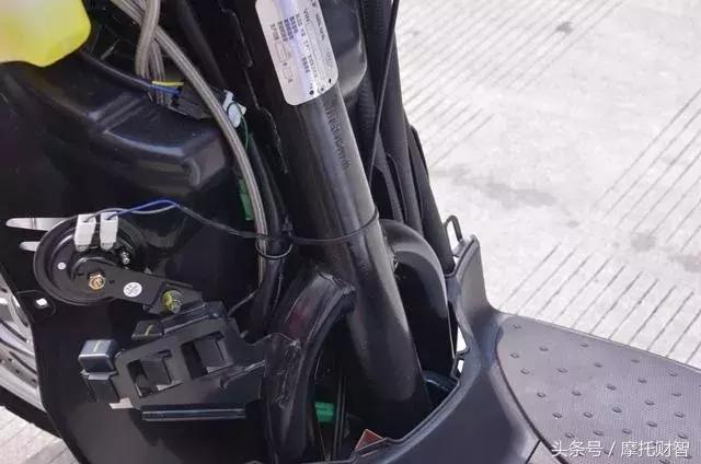 车友全面解读金城圣甲虫提拉米苏,金城提拉米苏2022款摩旅西藏